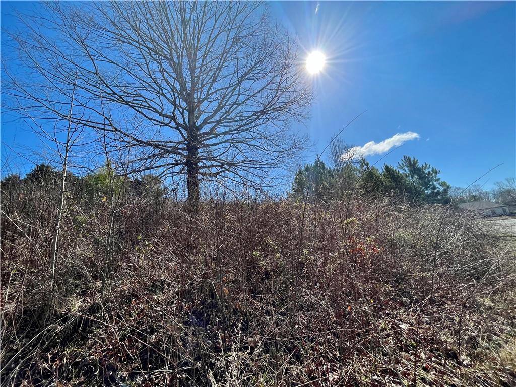 0 Oak Valley Court