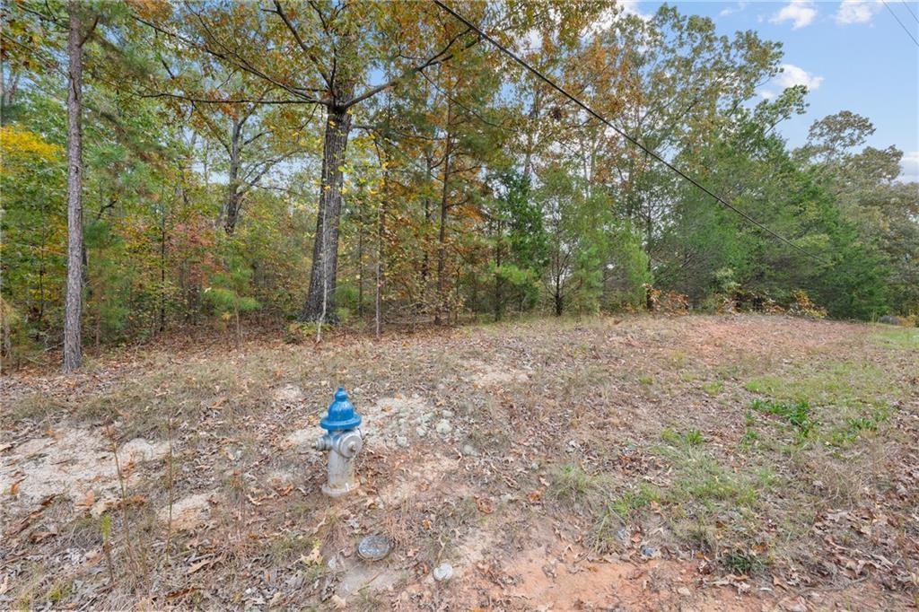 0 Hidden Oaks Lane