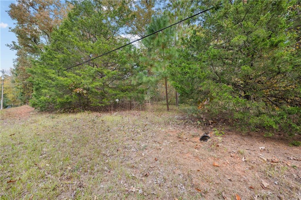 0 Hidden Oaks Lane