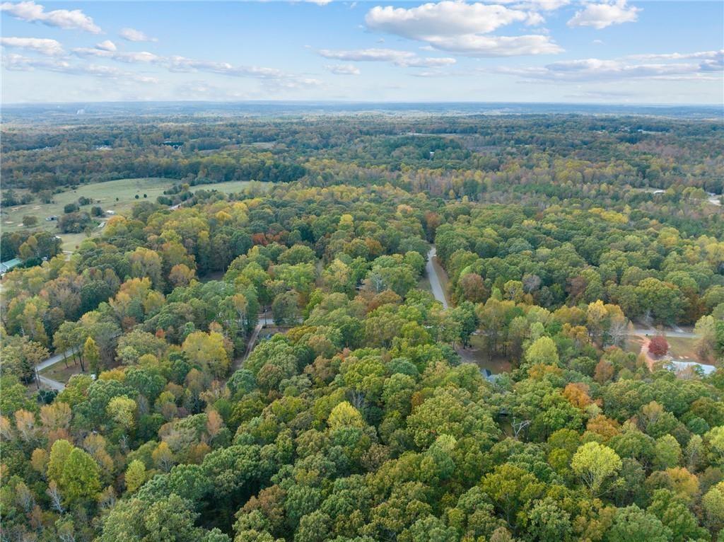 0 Hidden Oaks Lane