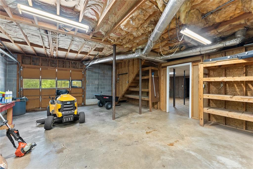 293 Long Swamp Church Road