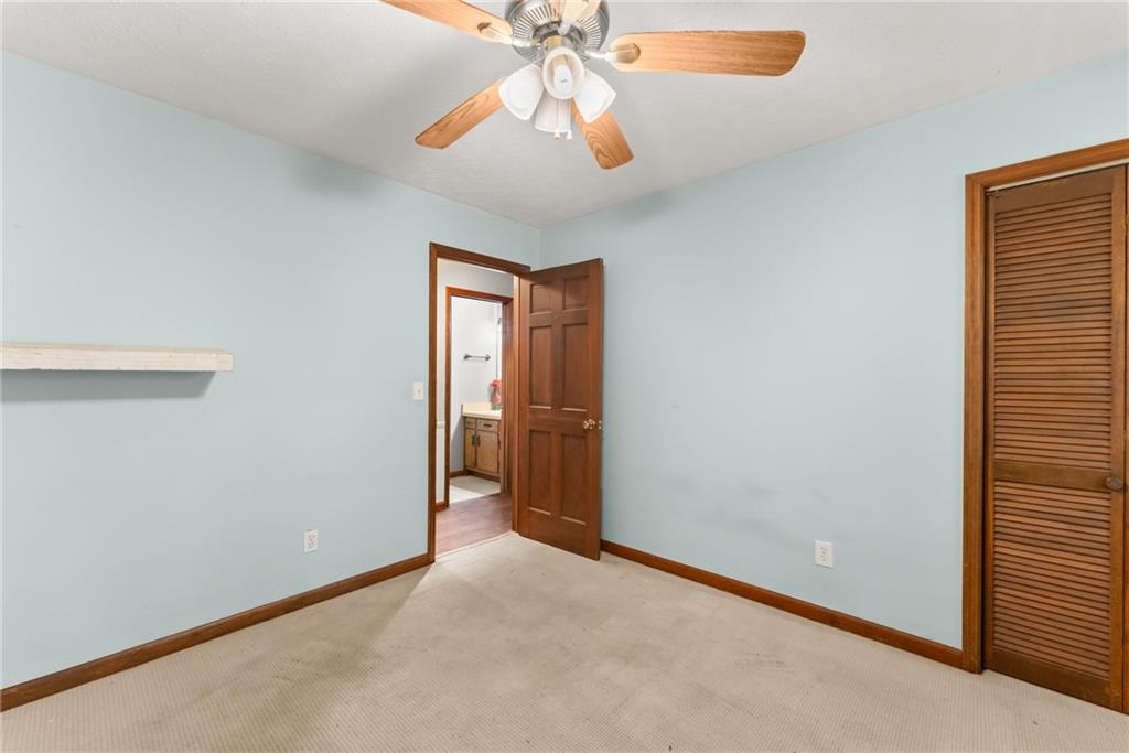 293 Long Swamp Church Road