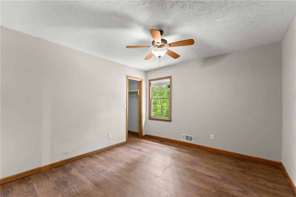 293 Long Swamp Church Road