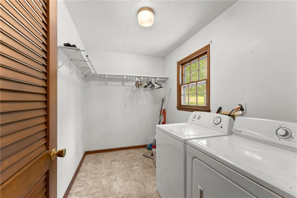 293 Long Swamp Church Road