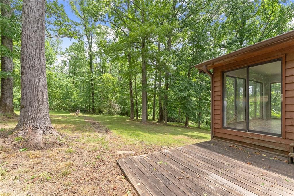 293 Long Swamp Church Road