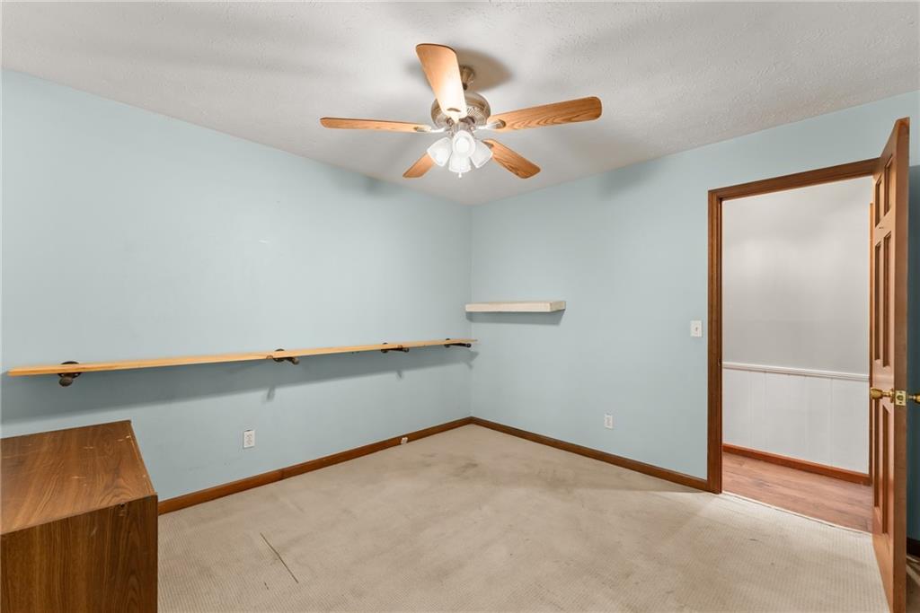293 Long Swamp Church Road