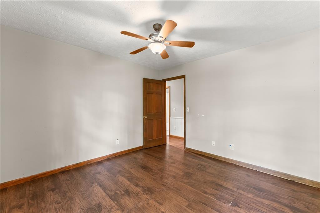 293 Long Swamp Church Road