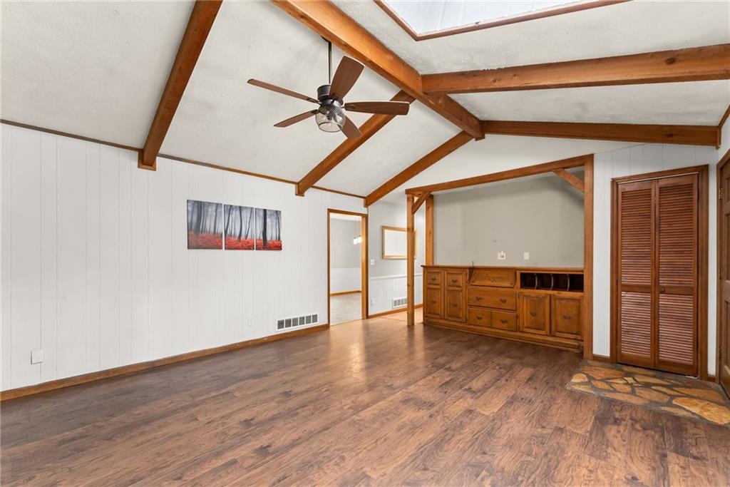 293 Long Swamp Church Road