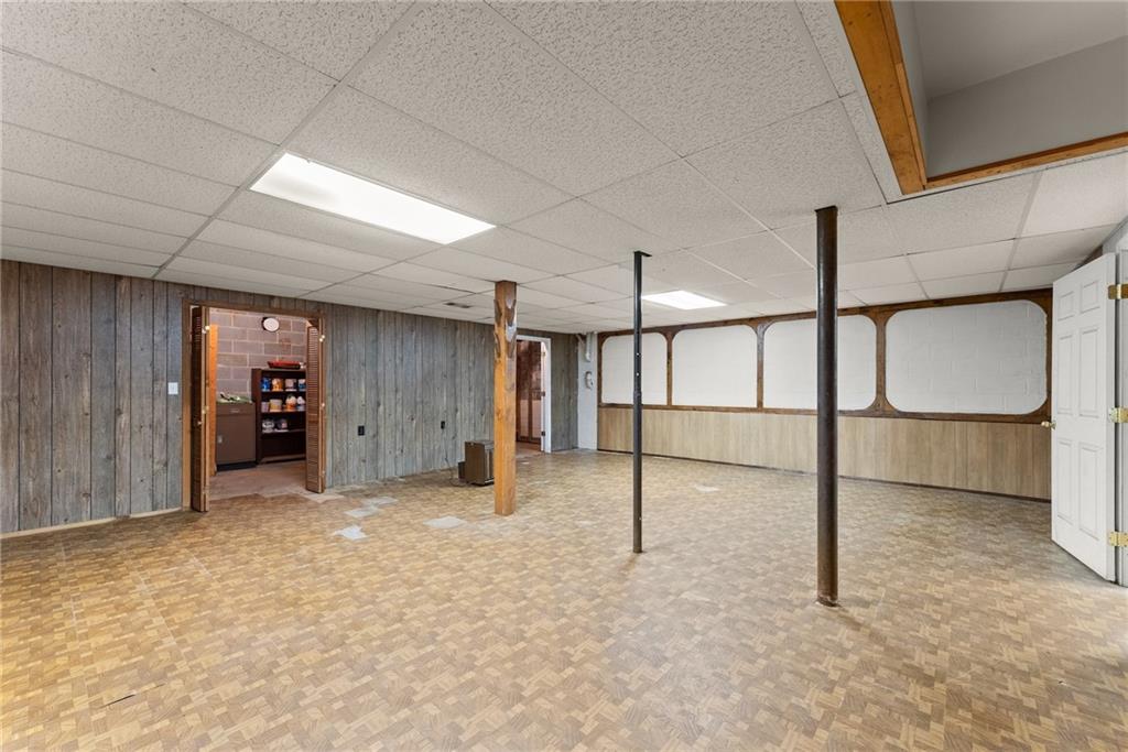 293 Long Swamp Church Road