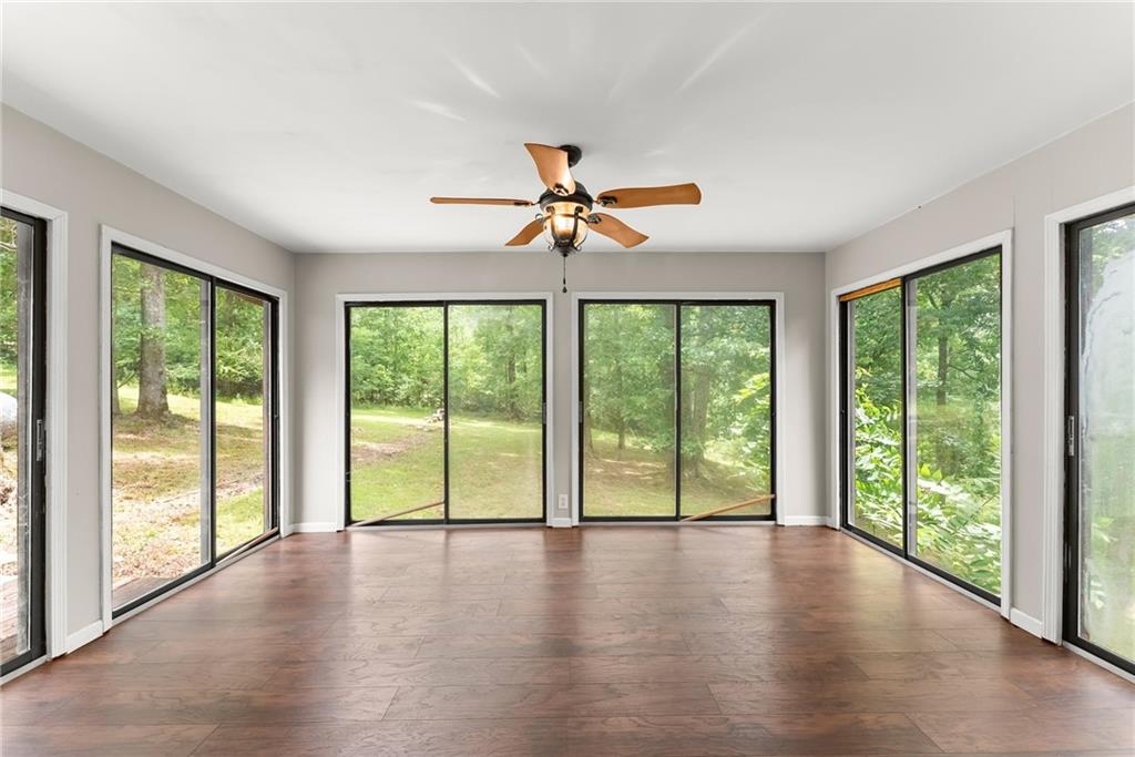 293 Long Swamp Church Road