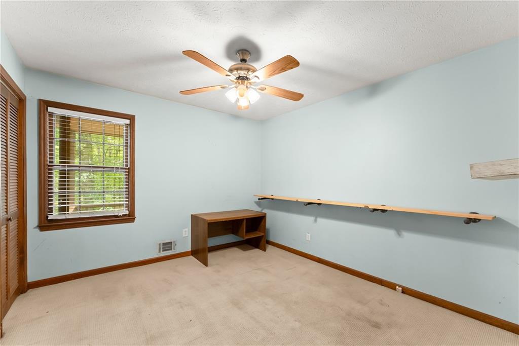 293 Long Swamp Church Road