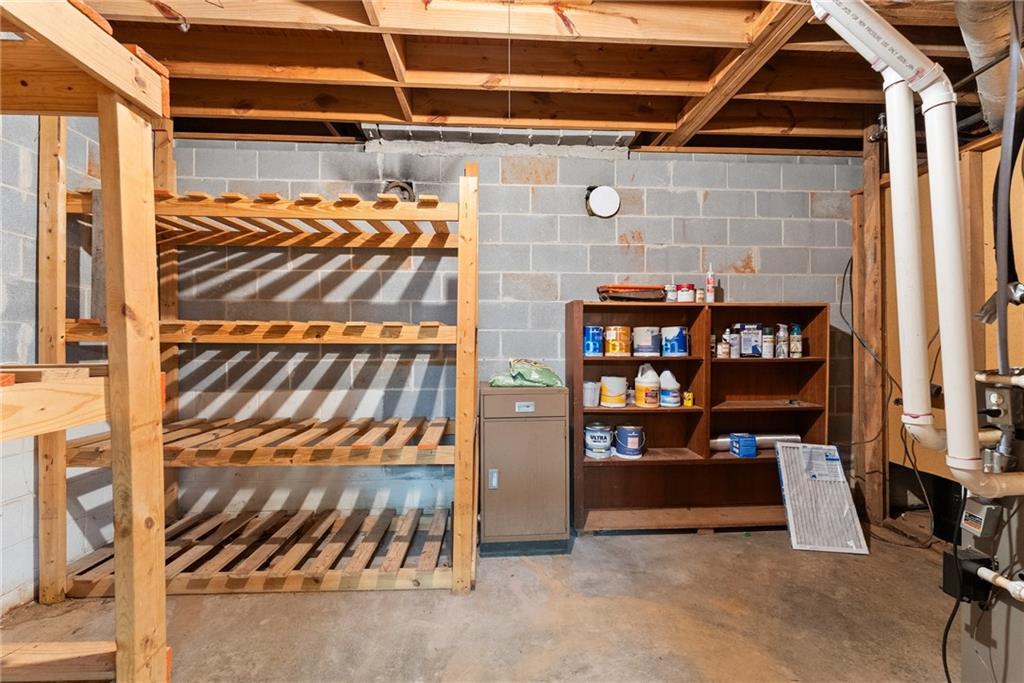 293 Long Swamp Church Road