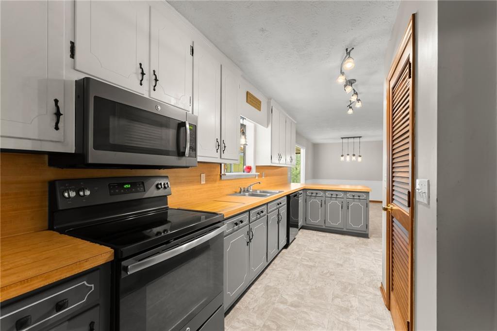 293 Long Swamp Church Road