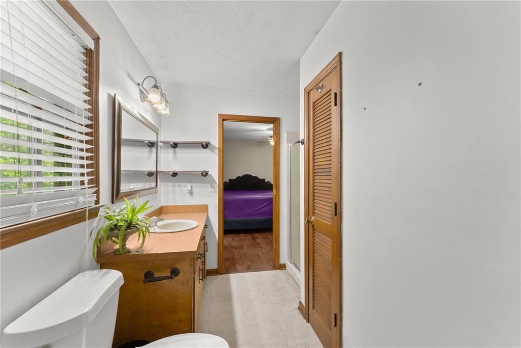293 Long Swamp Church Road