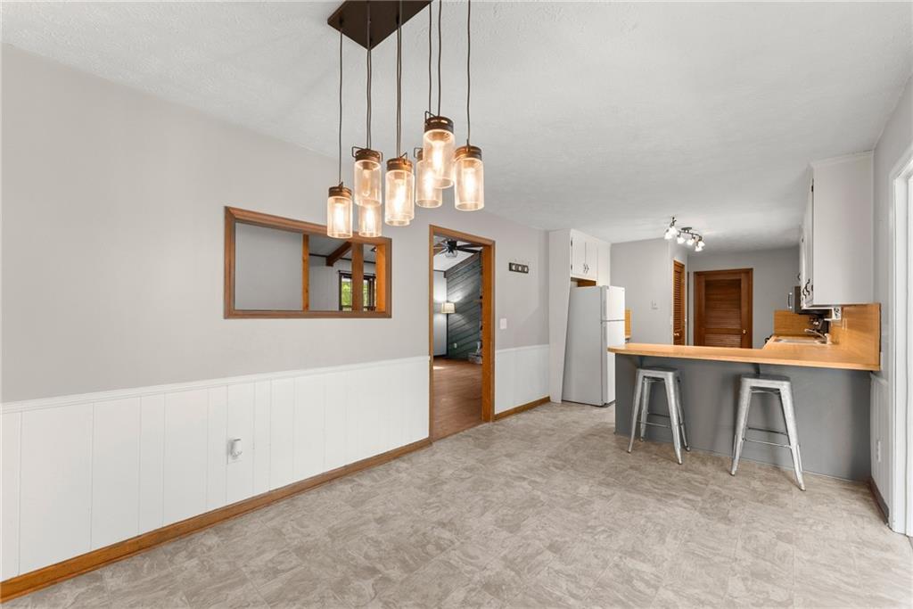 293 Long Swamp Church Road