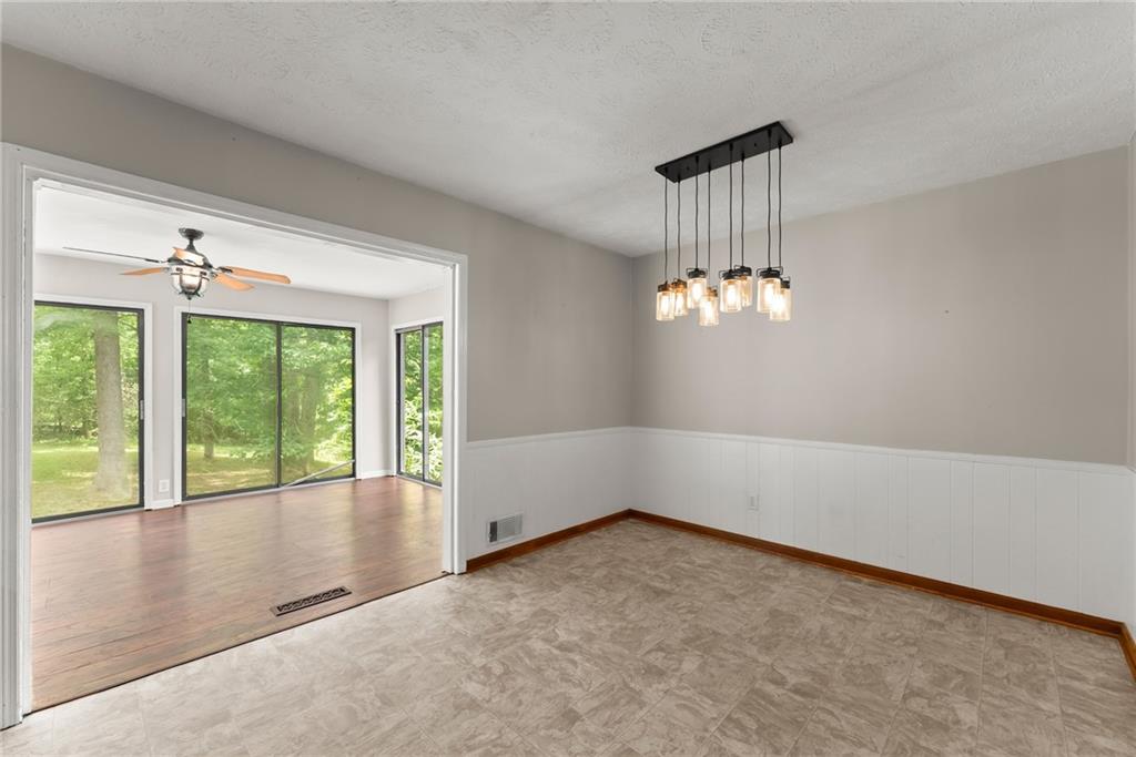 293 Long Swamp Church Road