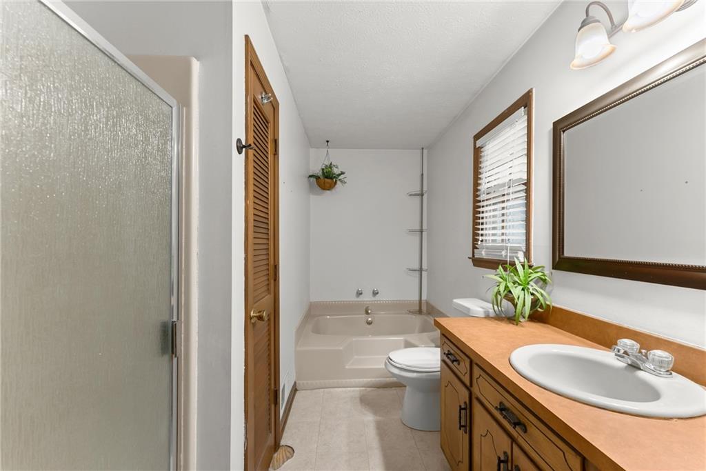 293 Long Swamp Church Road