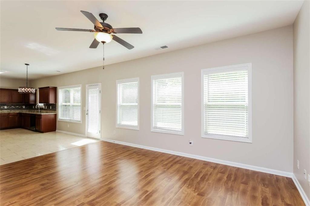 4229 Pearhaven Lane