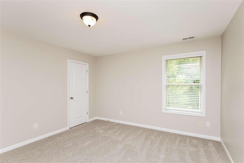 4229 Pearhaven Lane