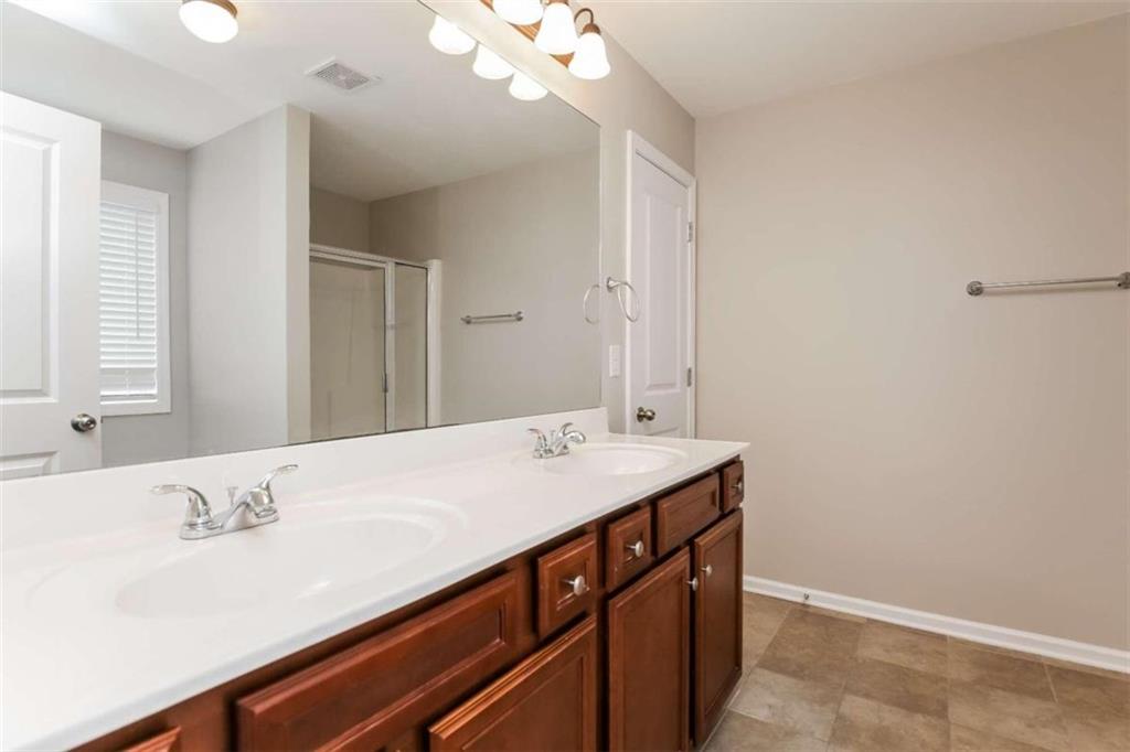 4229 Pearhaven Lane