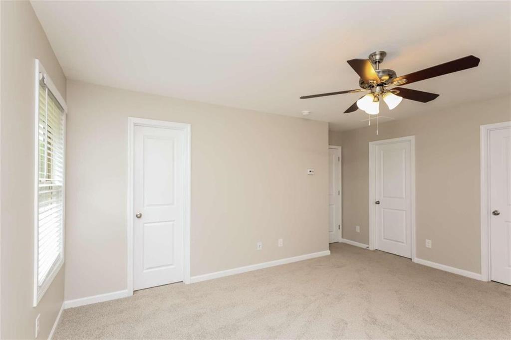 4229 Pearhaven Lane