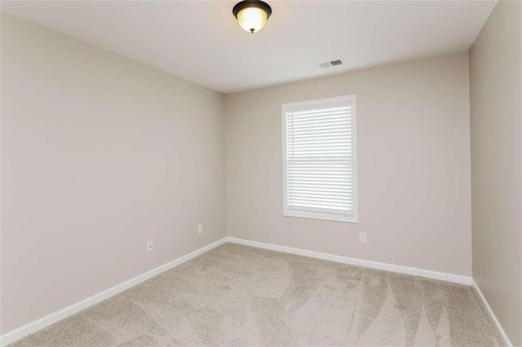 4229 Pearhaven Lane