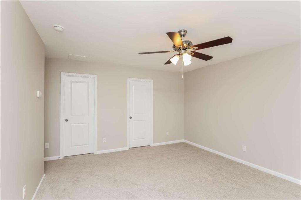 4229 Pearhaven Lane