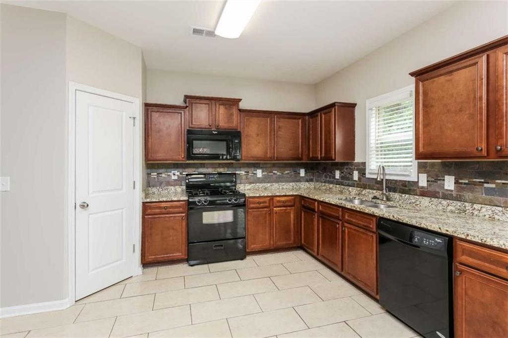 4229 Pearhaven Lane
