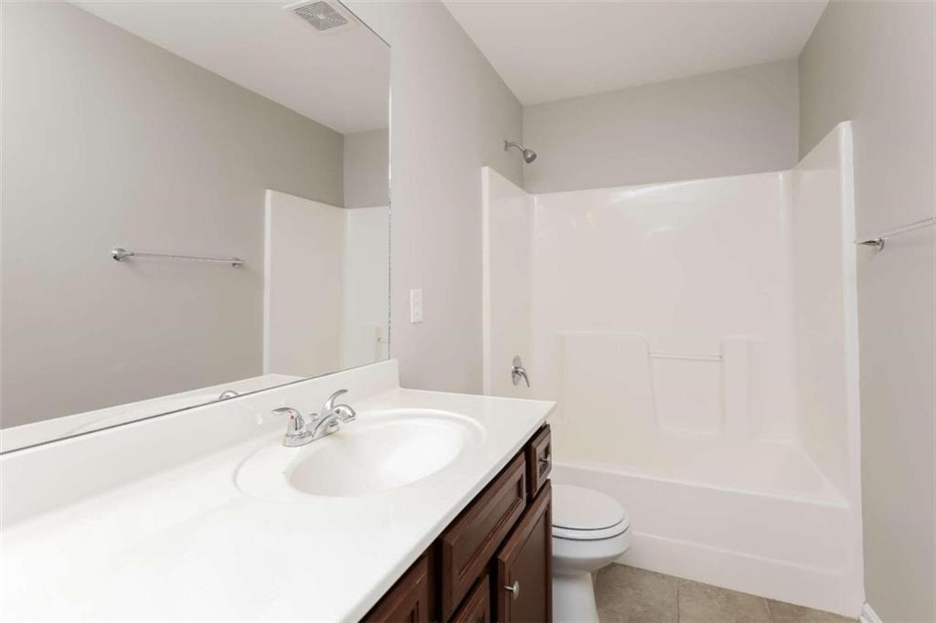 4229 Pearhaven Lane