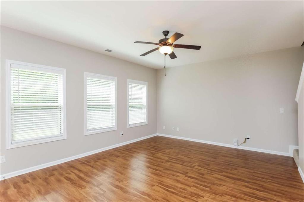 4229 Pearhaven Lane