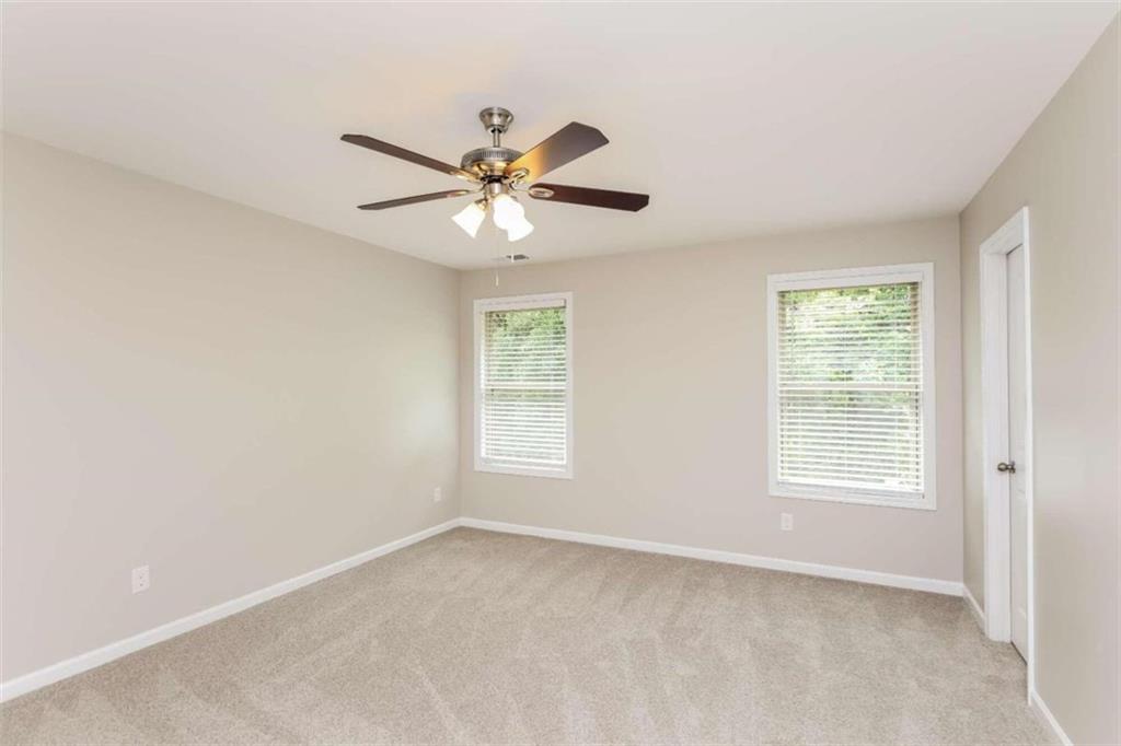 4229 Pearhaven Lane