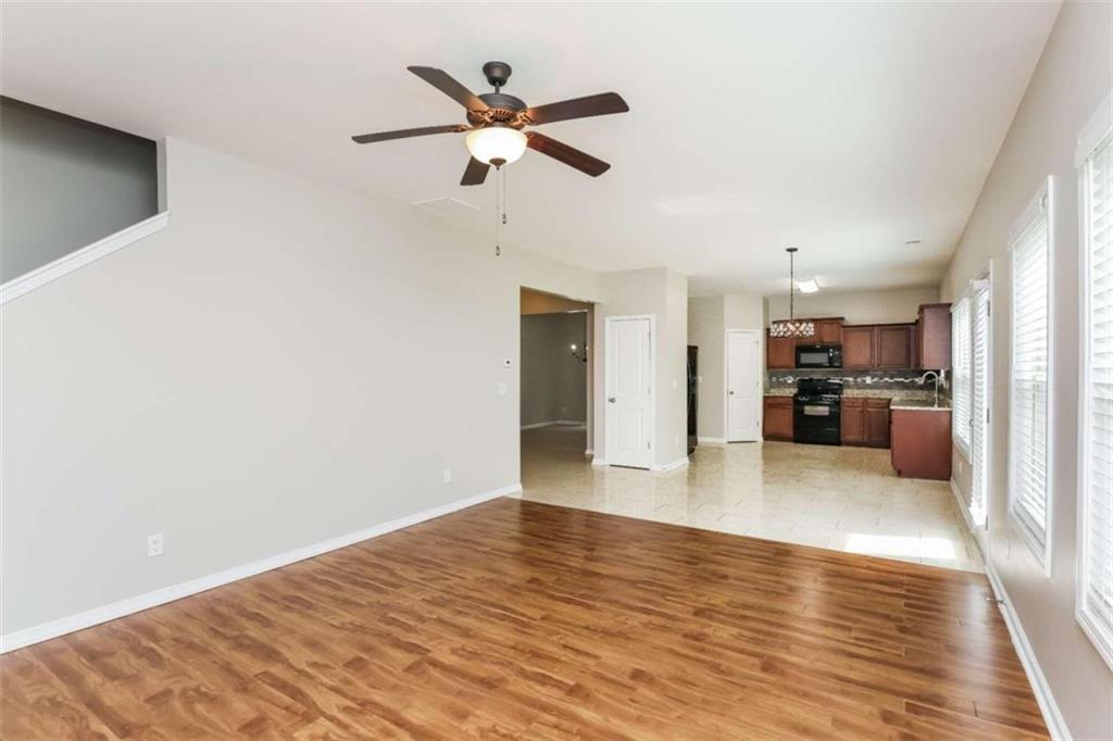 4229 Pearhaven Lane