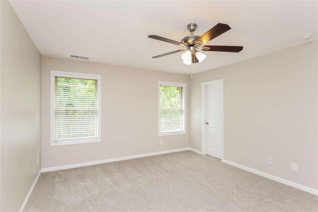 4229 Pearhaven Lane