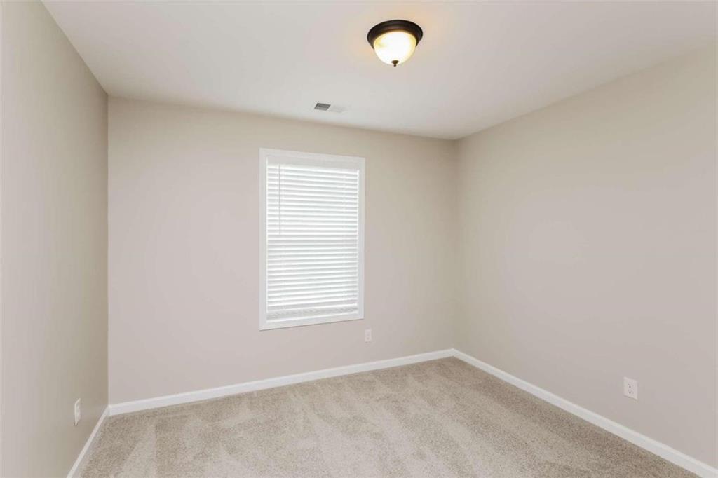 4229 Pearhaven Lane