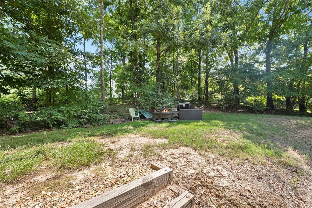4053 Fieldstone Drive