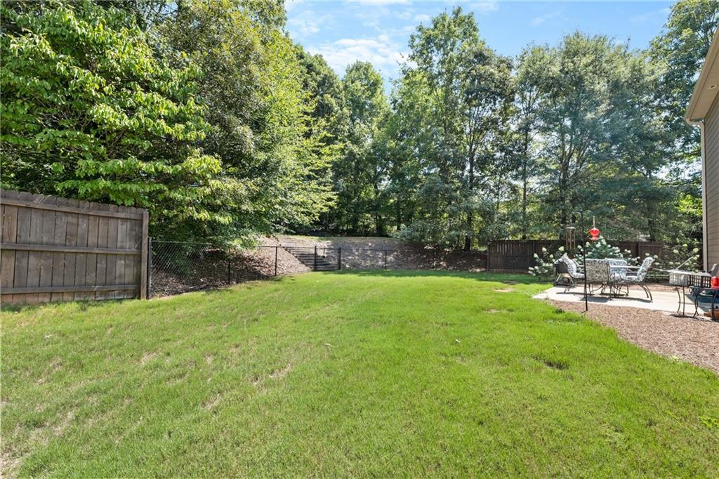 4053 Fieldstone Drive