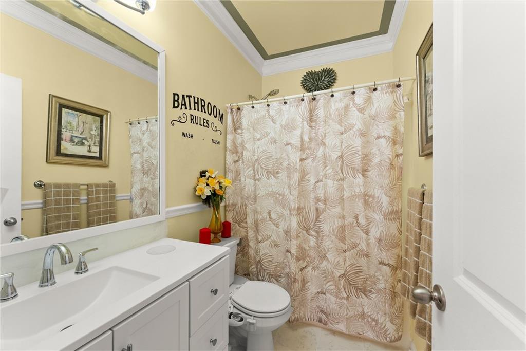 4124 Black Birch Run