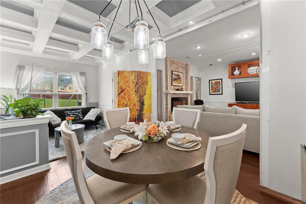 4124 Black Birch Run