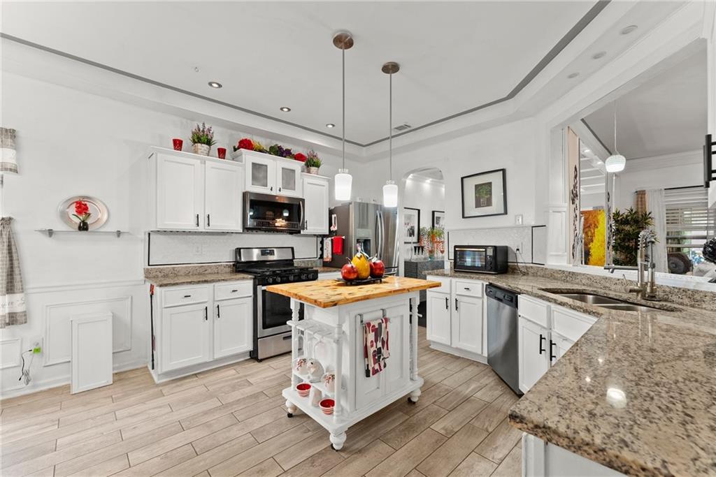 4124 Black Birch Run