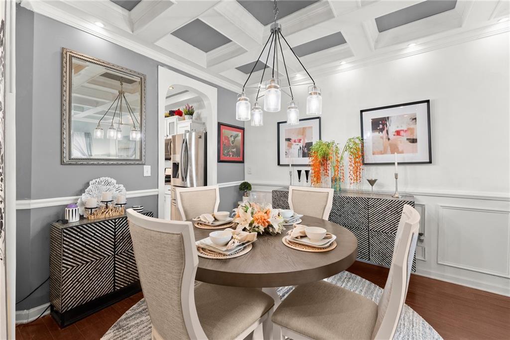 4124 Black Birch Run