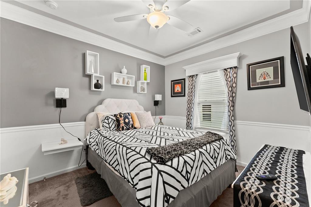 4124 Black Birch Run