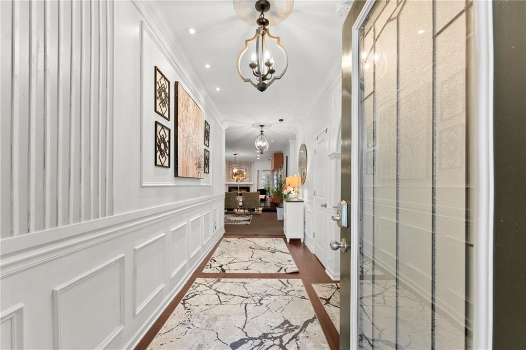 4124 Black Birch Run