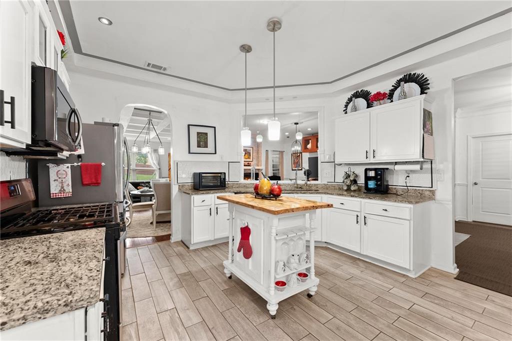 4124 Black Birch Run