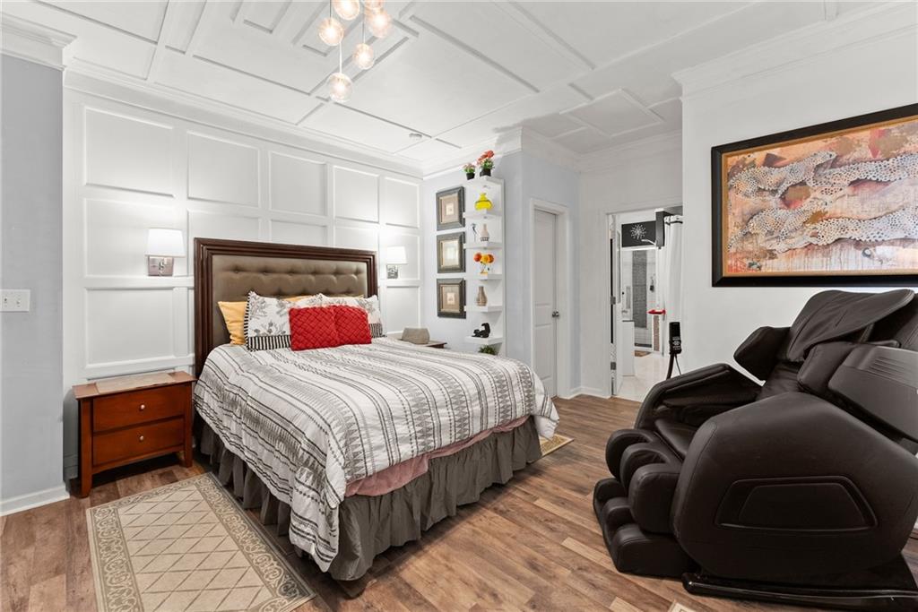 4124 Black Birch Run