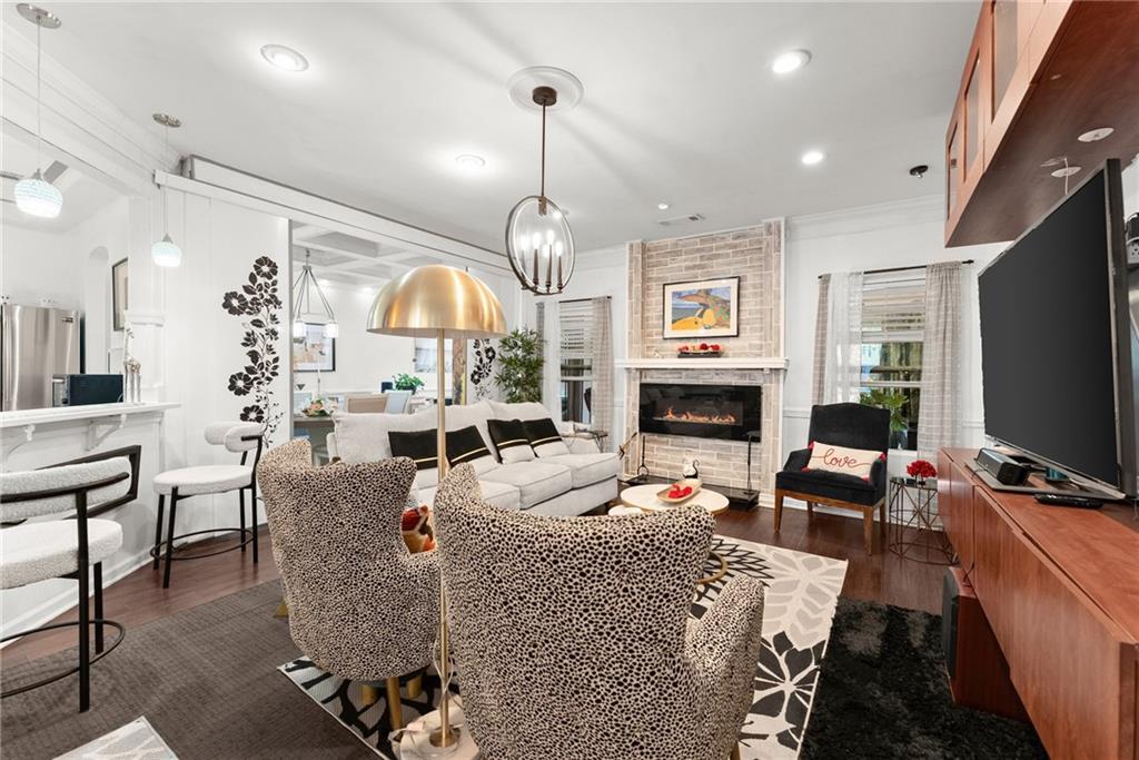 4124 Black Birch Run