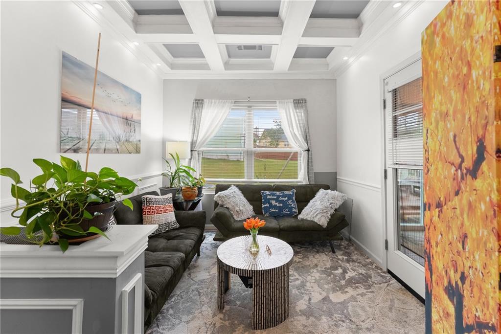 4124 Black Birch Run