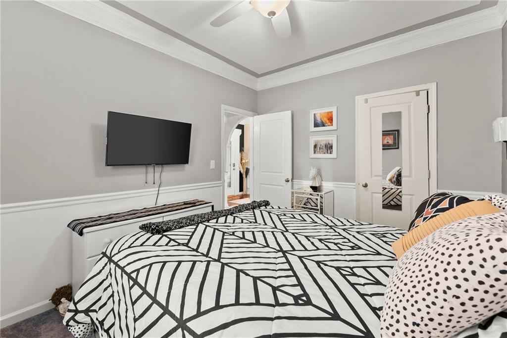 4124 Black Birch Run