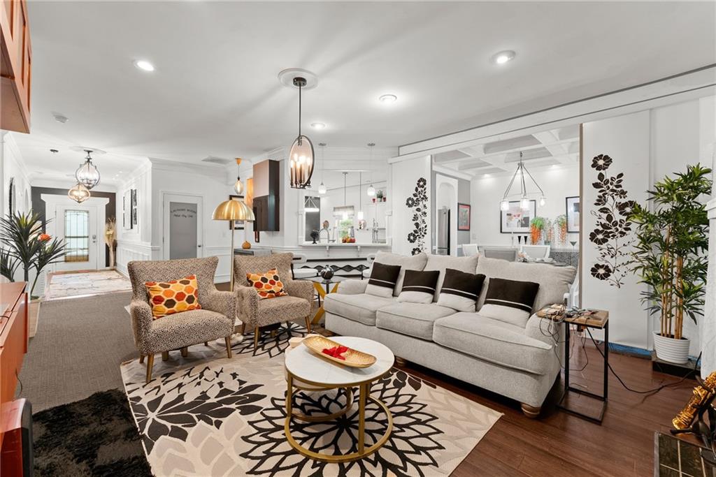 4124 Black Birch Run