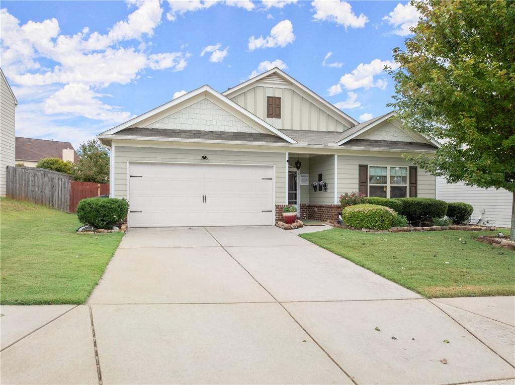 4124 Black Birch Run