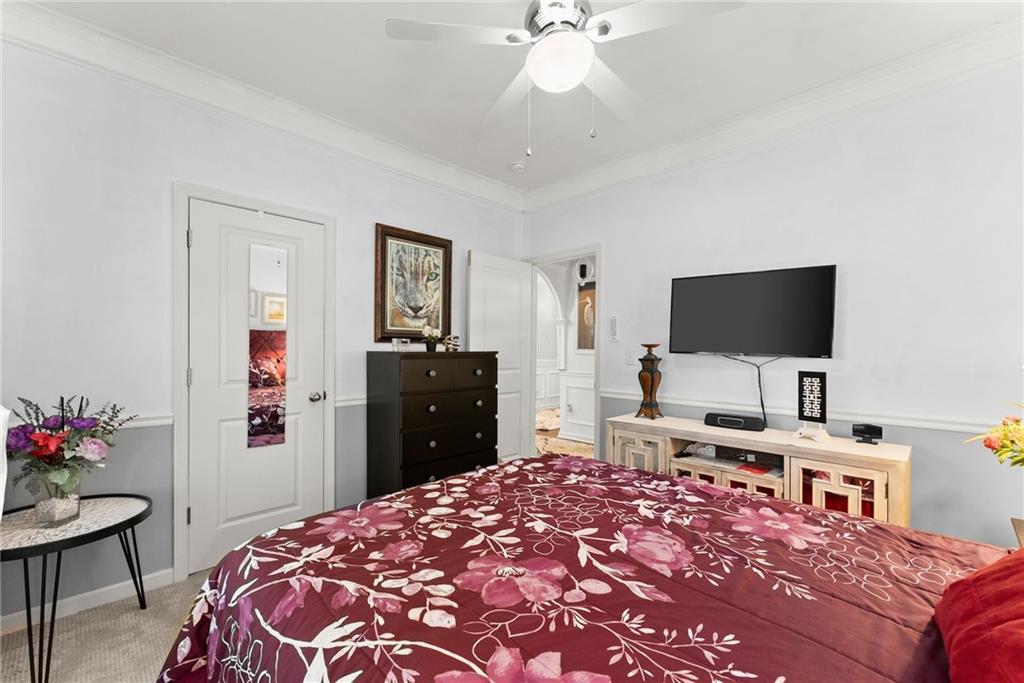 4124 Black Birch Run